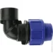  Santehplast   d20  1/2