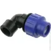  Santehplast   d20  1/2