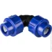  Santehplast  d20 