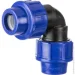  Santehplast  d20 