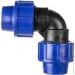  Santehplast  d20 