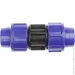  Santehplast   d20 