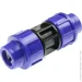  Santehplast   d20 
