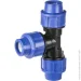  Santehplast  d20 