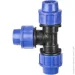  Santehplast  d20 