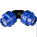  Santehplast  d25 