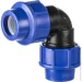  Santehplast  d25 