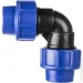  Santehplast  d25 