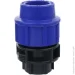 Գ Santehplast     d32  3/4