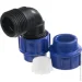  Santehplast  d32 