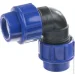  Santehplast  d32 