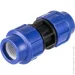  Santehplast    d32 
