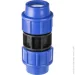  Santehplast    d32 