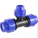  Santehplast   d 3220 