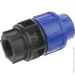  Santehplast    d 32   1/2