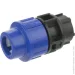  Santehplast    d 32   1/2