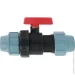 Santehplast   D 40