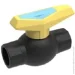 Santehplast   D 40 BB 11/4'' (PP)