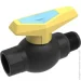 Santehplast   D 40 BB 11/4'' (PP)