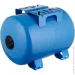ó   Santehplast HT 24L (HT24L)