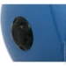 ó   Santehplast HT 24L (HT24L)