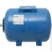 ó   Santehplast HT 50L (HT50L)