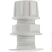  Santehplast        VR 1/2