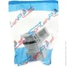 Գ Santehplast        VR 1