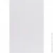Santi Foamiran Eva White  , 200*300 ,  1,7 , 10  (5056137172597)