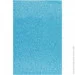 Santi Foamiran Eva Blue  , 200*300 ,  1,7 , 10  (5056137172610)