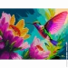 Santi       "", 30*40 .,  (4823099546824)