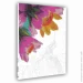 Santi       "", 30*40 .,  (4823099546824)