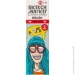   SANTI "Brush" SA-2, - (5056574432971)