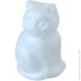 Santi Գ  Cat 13,5x8,8x8,5  741126