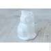 Santi Գ  Cat 13,5x8,8x8,5  741126
