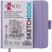  SANTI  , 1212, 100 .,   PU, 110/2,  (5056574449344)