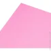   SANTI -, 200*300,  1,7, 10  (5056574458971)
