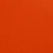 Santi Felt Set, Orange, 21*30  (10L) (5009077404082)