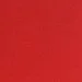 Santi Felt Set Speat, Red, 21*30  (10L) (5009077404303)