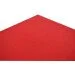 Santi Felt Set Speat, Red, 21*30  (10L) (5009077404303)