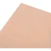   Santi '  21*30 10  (5056574459299)