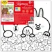    SANTI " . ,     ", 25*25 (4823091922398)