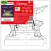    SANTI ".      ", 25*25 (4823091922466)