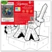    SANTI ".     ", 25*25 (4823091922473)