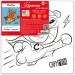    SANTI " - ", 25*25 (4823091922527)