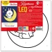    SANTI " .   ", 25*25, LED  (4823091922718)