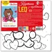    SANTI " .   ", 25*25, LED  (4823091922732)