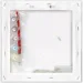    SANTI ".  ", 25*25, LED  (4823091922756)
