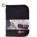    SANTI,  , 26*20  (5056137157365)