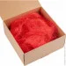 Sisal Natural Santi, 30 ,  (4820253269452)